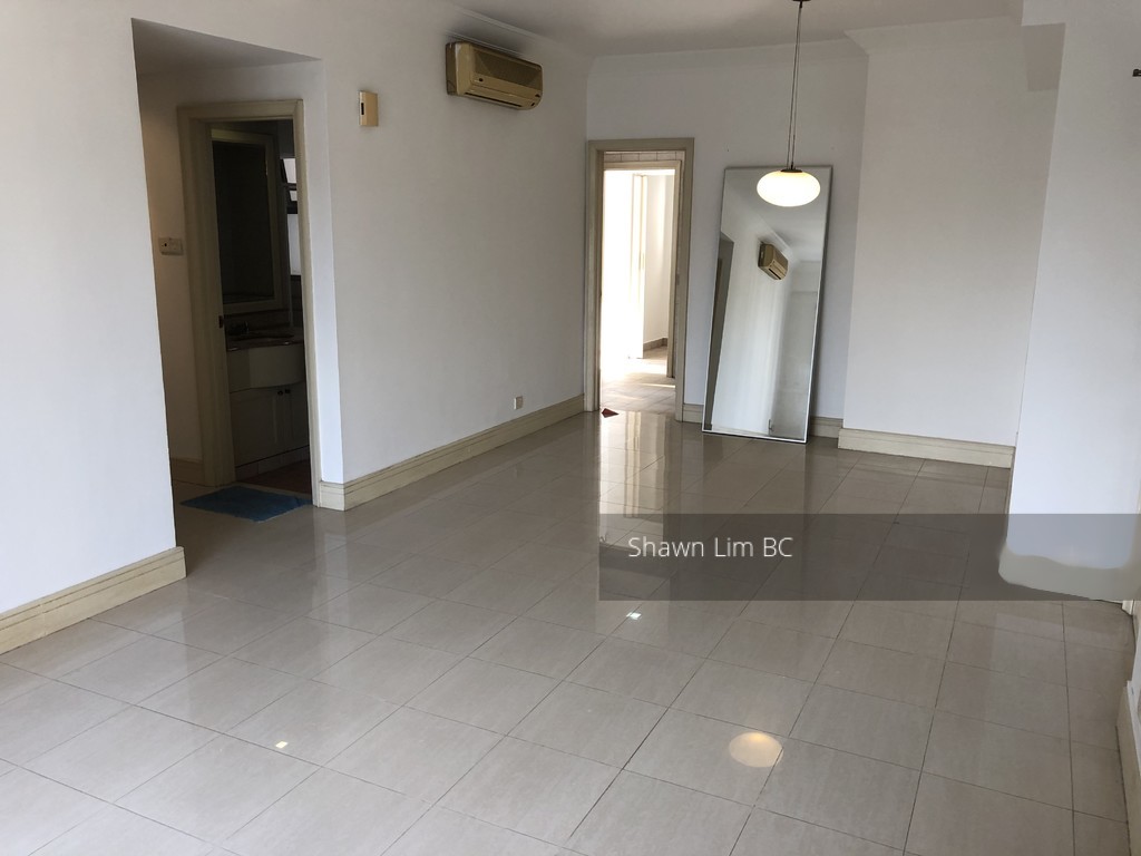 Parkview Apartments thumbnail photo